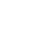 インスタグラム