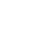 WEB予約